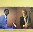 Wray Downes / Dave Young - Au Privave (Vinyle Usagé)