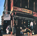 Beastie Boys - Pauls Boutique (Vinyle Usagé)