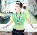 Madonna - Like a Virgin (Vinyle Usagé)