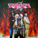 Stampeders - From the Fire (Vinyle Usagé)