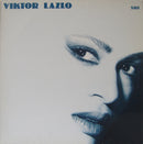 Viktor Lazlo - She (Vinyle Usagé)