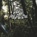 Dead Meadow - Old Growth (Vinyle Neuf)