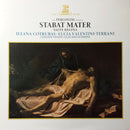 Pergolesi / Scimone / Cotrubas / Valentini-Terrani - Stabat Mater / Salve Regina (Vinyle Usagé)