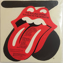Rolling Stones - Sucking in the Seventies (Vinyle Usagé)