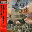 Weather Report - Heavy Weather (Vinyle Usagé)