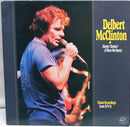 Delbert McClinton - Honky Tonkin (I Done Me Some) (Vinyle Usagé)
