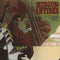 Charles Mingus - Mingus at Antibes (Vinyle Usagé)