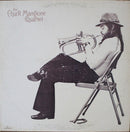 Chuck Mangione - The Chuck Mangione Quartet (Vinyle Usagé)