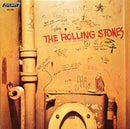 Rolling Stones - Beggars Banquet (Vinyle Usagé)