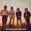 Doors - Waiting For The Sun (Vinyle Usagé)