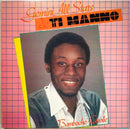 Gemini All Stars De Ti Manno - Bamboche Creole (Vinyle Usagé)