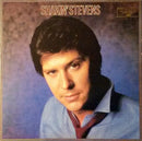 Shakin Stevens - Shakin Stevens (Vinyle Usagé)