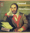 Gounod / Plasson - Two Symphonies (Vinyle Usagé)