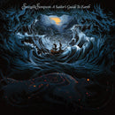 Sturgill Simpson - A Sailors Guide To Earth (Vinyle Usagé)