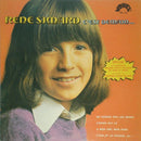 Rene Simard - C Est Demain (Vinyle Usagé)