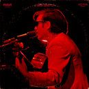Jose Feliciano - Alive Alive O/Jose Feliciano In Concert At The London Palladium (Vinyle Usagé)