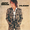 Jeff Beck - Flash (CD Usagé)