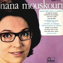Nana Mouskouri - Nana Mouskouri (No 3: L Enfant au Tambour) (Vinyle Usagé)