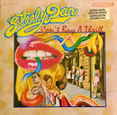 Steely Dan - Cant Buy A Thrill (Vinyle Usagé)