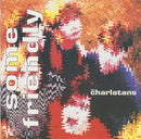 Charlatans Uk - Some Friendly (Vinyle Usagé)