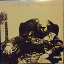 Joe Mendelson  - Mr Middle Of The Road (Vinyle Usagé)