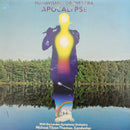 Mahavishnu Orchestra - Apocalypse (Vinyle Usagé)