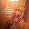 Benny Goodman - The Benny Goodman Story (Vinyle Usagé)