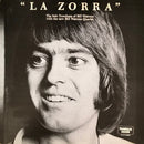 New Bill Watrous - La Zorra (Vinyle Usagé)