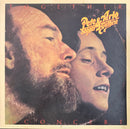 Pete Seeger / Arlo Guthrie - Together in Concert (Vinyle Usagé)