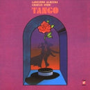 Laurindo Almeida / Charlie Byrd - Tango (Vinyle Usagé)