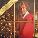 Engelbert Humperdinck - A Merry Christmas With Engelbert Humperdinck (Vinyle Usagé)