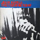 John Mayall - The Turning Point (Vinyle Usagé)