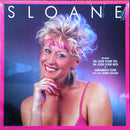 Sloane - Sloane (Un Jour Pour Toi Un Jour Pour Moi) (Vinyle Usagé)
