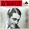 Al Bowlly - The Ambassador Of Song (Vinyle Usagé)