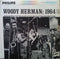 Woody Herman - 1964 (Vinyle Usagé)