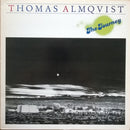 Thomas Almqvist - The Journey (Vinyle Usagé)