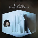 George Russell - Ezz thetics (Vinyle Usagé)