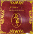 Jethro Tull - Living in the Past (Vinyle Usagé)