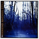 Weekend Nachos - Still (Vinyle Usagé)