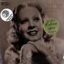 Alice Faye - In Hollywood (1934-1937) (Vinyle Usagé)