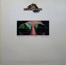 Doobie Brothers - Takin It To The Streets (Vinyle Usagé)
