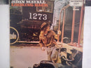 John Mayall - Looking Back (Vinyle Usagé)