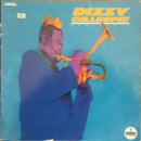 Dizzy Gillespie - Endlessly (Vinyle Usagé)