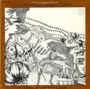Various - Black Music Of South America (Vinyle Usagé)