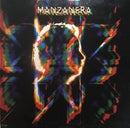 Phil Manzanera - K Scope (Vinyle Usagé)