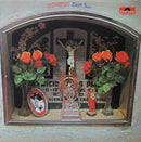 Night Sun - Mournin (Vinyle Usagé)