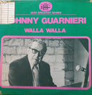 Johnny Guarnieri - Walla Walla (Vinyle Usagé)