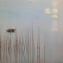 Stomu Yamashta - Go Too (Vinyle Usagé)