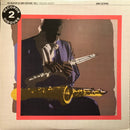 John Coltrane - The Mastery of John Coltrane/Vol I: Feelin Good (Vinyle Usagé)