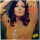 Michele Richard - La Vie A Deux (Vinyle Usagé)